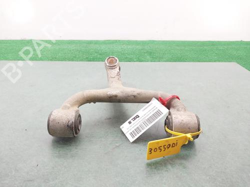 Left front suspension arm MERCEDES-BENZ M-CLASS (W163) ML 270 CDI (163.113) | BP18045918M12 