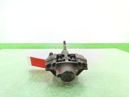 Used Left rear brake caliper MERCEDES-BENZ 190 (W201) E 2.3 (201.028) (136 hp) 30544906