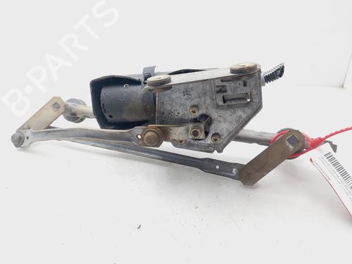 Motor limpa vidros frontal RENAULT SCÉNIC I MPV (JA0/1_, FA0_) 1.9 dTi (JA1U) | BP29326372M29 