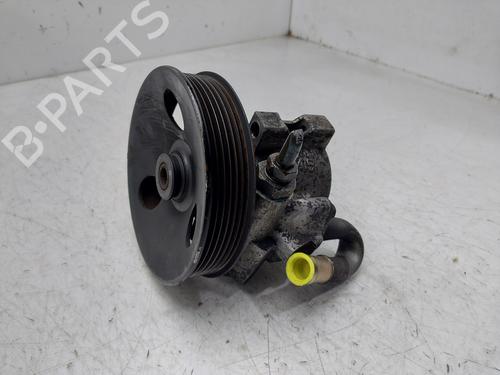Used Steering pump CHEVROLET AVEO / KALOS Hatchback (T200) 1.4 (83 hp) 31614074