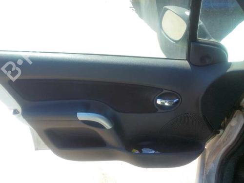  - Image 9