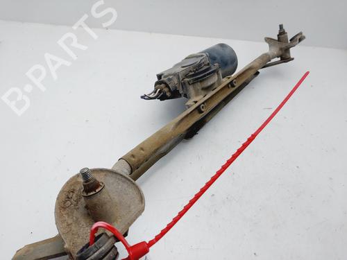 Front wiper motor TOYOTA COROLLA (_E12_) 1.4 VVT-i (ZZE120_, ZZE120R) | BP24287805M29 