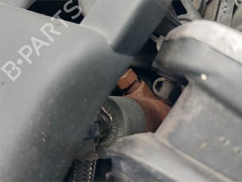 Engine CITROËN C4 I (LC_) | BP38485846M1 - Image 6