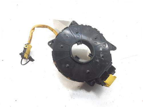Squib airbag HYUNDAI ATOS (MX) 1.0 i | BP9586079C102 