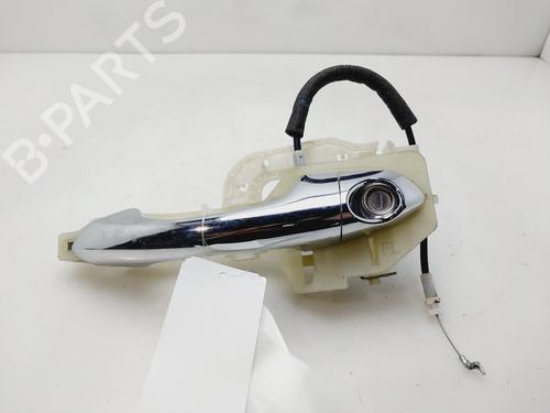 BP30597593C128 main image