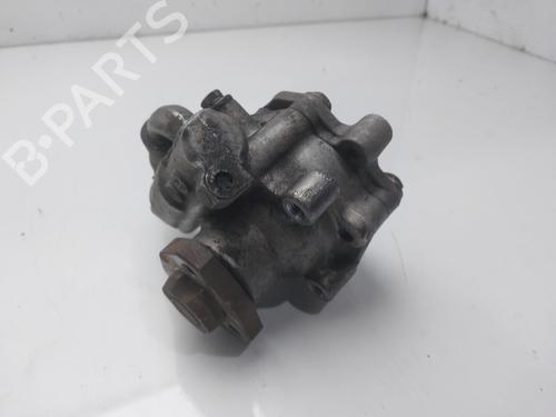 Used Steering pump VW TRANSPORTER T5 Van (7HA, 7HH, 7EA, 7EH) 1.9 TDI (105 hp) 32407928