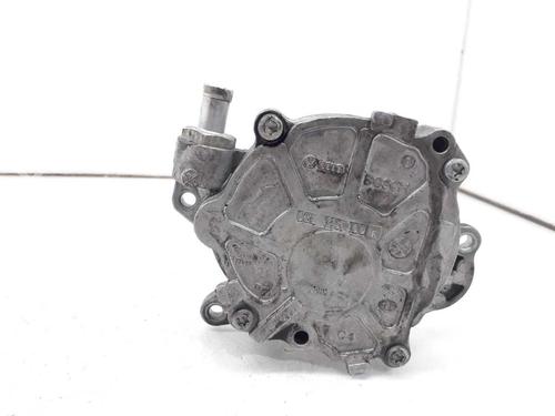 Vacuum pump AUDI A3 (8P1) 2.0 TDI 16V | BP4409015M80 