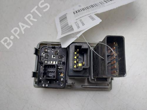 Mirror switch SSANGYONG REXTON / REXTON II (GAB_) 2.9 TD | BP38719504I25 - Image 3