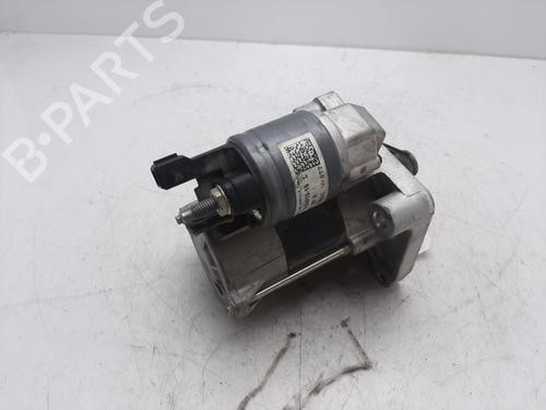 Starter PEUGEOT 5008 II (MC_, MJ_, MR_, M4_) 1.2 THP (MRHNYH, MRHNYW, MRHNSJ, MRHNSU, MRHNSM) | BP14245568M8 