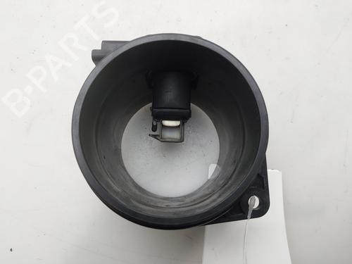 Mass air flow sensor VOLVO S40 II (544) | BP36019877M95 - Image 2