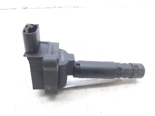 Used Ignition coil Ignition coil MERCEDES-BENZ E-CLASS (W211) E 200 Kompressor (211.042) (163 hp) 11059248 11059248