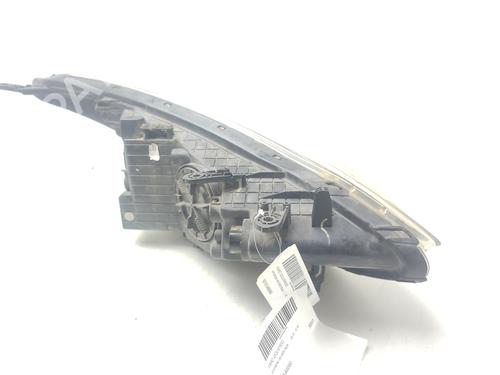 Venstre forlygte HYUNDAI i30 (GD)  | BP30735060C28 