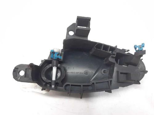 Højre bagtil invendig håndtag CITROËN XSARA (N1) 1.6 16V | BP12399362I16 
