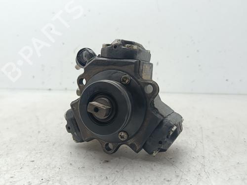 Used Injection pump FIAT GRANDE PUNTO (199_) 1.3 D Multijet (75 hp) 30579810