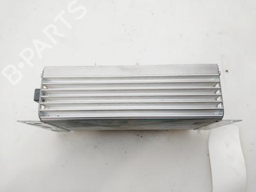 Electronic module AUDI A6 C6 (4F2) | BP31597958M83