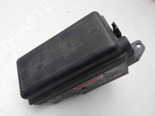 Fuse box MINI MINI (R56) | BP37435843E1 - Image 2