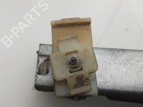 Front left window mechanism CHEVROLET KALOS 1.2 | BP37462421C22 - Image 3