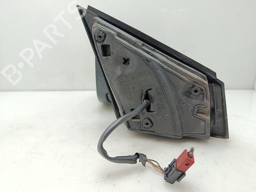 Left mirror FIAT BRAVO II (198_)  | BP29243899C26 