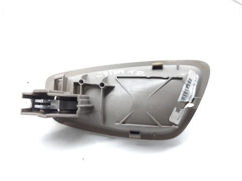 Rear right interior door handle BMW 1 (E87) 120 d | BP10985012I16 