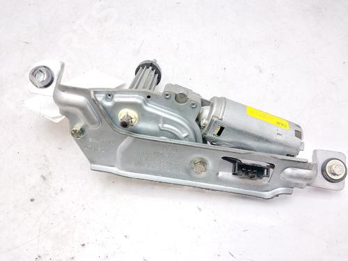 Rear wiper motor SEAT IBIZA II (6K1) 1.4 i | BP12420028M102 