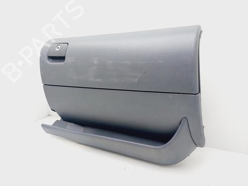 Glove box SEAT TOLEDO II (1M2) 1.9 TDI | BP29704660C95 