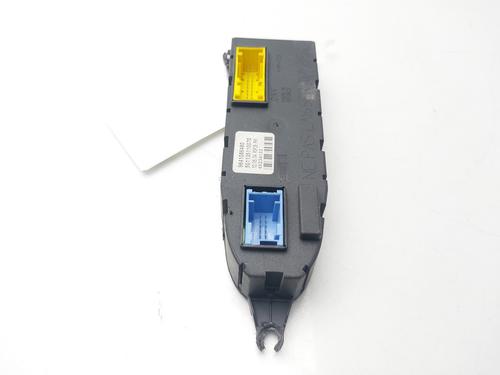 Electronic module PEUGEOT 607 (9D, 9U) | BP30961331M83