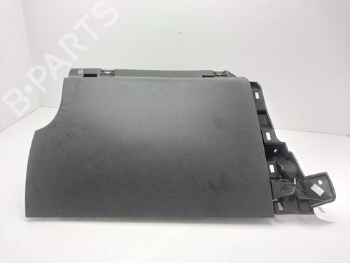 Used Glove box PEUGEOT 508 I (8D_) 2.0 HDi (140 hp) 32123784
