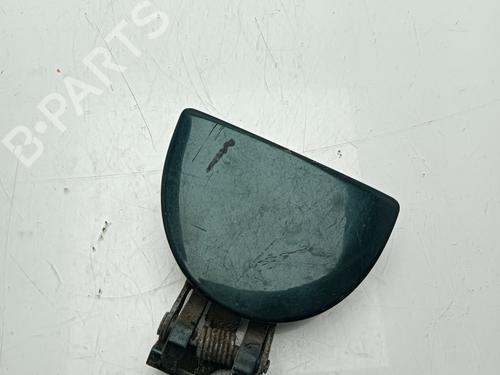 BP29727123C128 main image