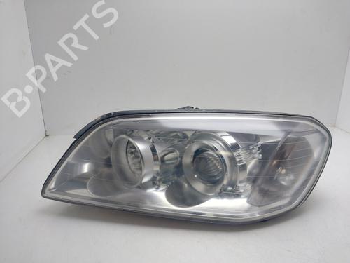 Used Left headlight Left headlight 36785433 36785433