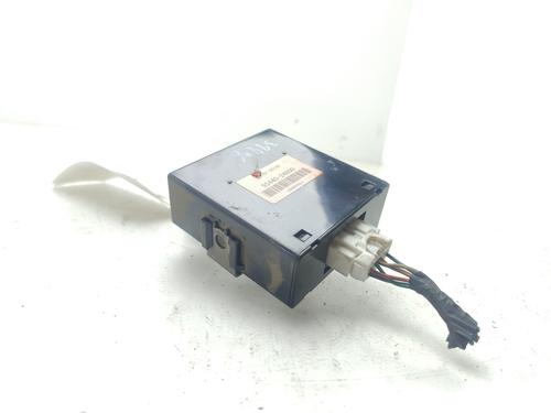 Modulo elettronico HYUNDAI ix55  | BP30657276M83 