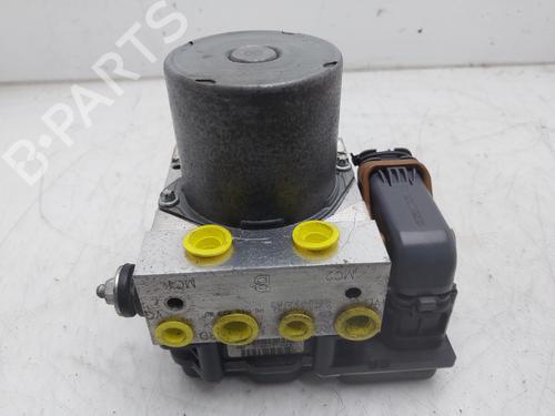 Used ABS pump ABS pump 36806917 36806917
