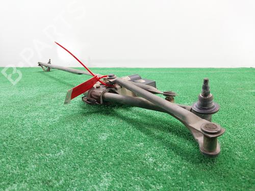 Front wiper motor MERCEDES-BENZ A-CLASS (W168) A 140 (168.031, 168.131) | BP16987994M29 