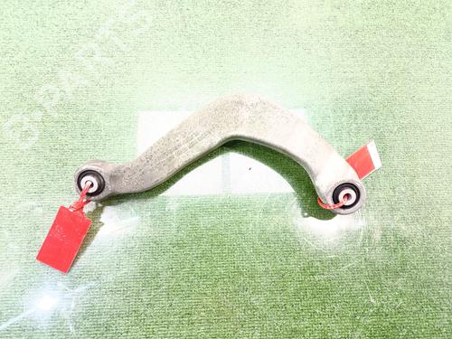Left front suspension arm AUDI A5 (8T3) 3.0 TDI quattro | BP30508169M12