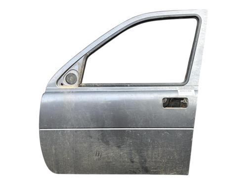 Used Left front door LAND ROVER FREELANDER I (L314) [1998-2006]  30196355
