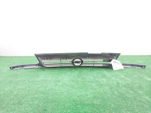 Grill OPEL ASTRA F Hatchback (T92) 1.6 i (F08, M08, F68, M68) | BP15417629C40 