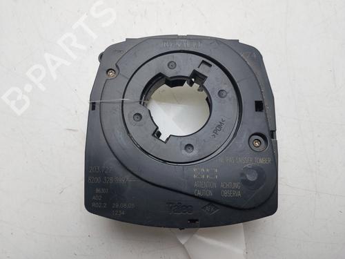 Elektronisk sensor Elektronisk sensor 38059643 38059643