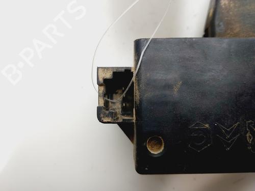 Bagklap lås CITROËN XSARA Break (N2) 1.4 HDi | BP29908845C101