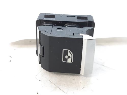 right-front-window-switch-audi-a4-b9-8w2-8wc-20-tdi-4m0959855-2015-9076842 main image