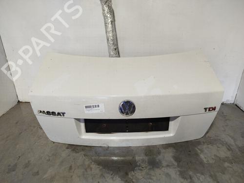 Used Tailgate VW PASSAT B5.5 (3B3) [2000-2005]  30467458