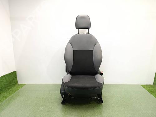 Used Right front seat Right front seat 38684720 38684720