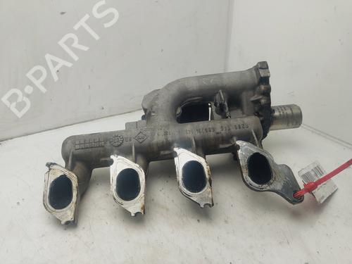 Used Intake manifold Intake manifold 38233031 38233031