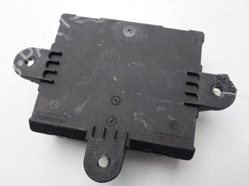 Electronic module FORD MONDEO IV Turnier (BA7) 2.0 TDCi | BP32671758M83 - Image 4