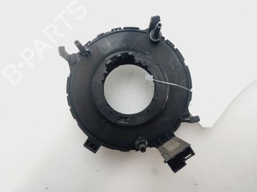 Used Squib airbag SKODA OCTAVIA I (1U2) [1996-2010]  30204367