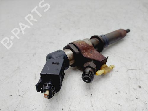 Injector CITROËN XSARA (N1) 2.0 HDi 90 | BP28537437M100 