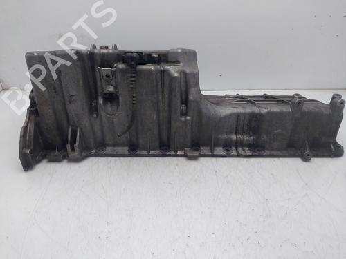Oil sump BMW 7 (E65, E66, E67) 730 Ld | BP36233242M115 - Image 4