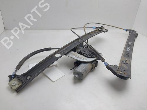 Front right window mechanism BMW X5 (E53) 3.0 d | BP36384809C23 - Image 3