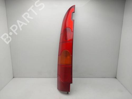 venstre-baglygte-renault-kangoo-kc01_-1997-39616111 main image