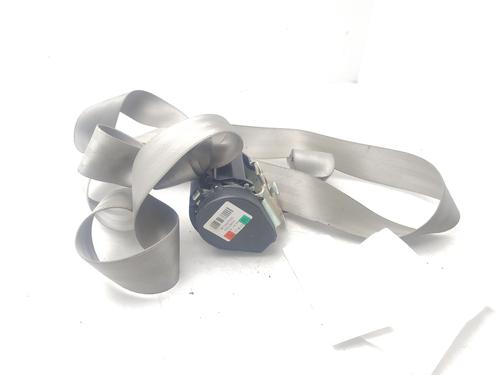 Sikkerhedssele bag højre AUDI A4 B8 (8K2) | BP30564844I28