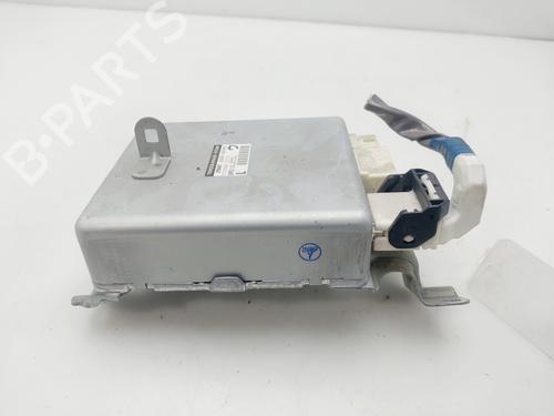 Elektronisk modul TOYOTA PRIUS (_W3_) 1.8 Hybrid (ZVW3_) (99 hp) 30658104