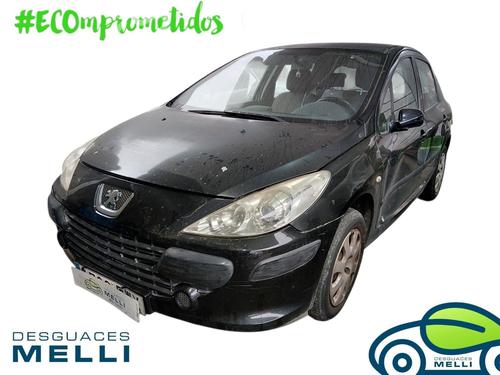 Brugte PEUGEOT 307 (3A/C) 4597043